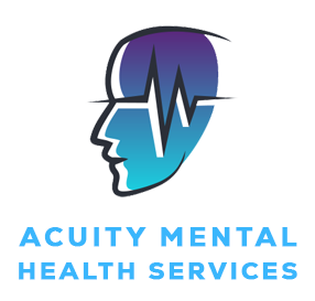 ACUITY MENTAL HEALTH SERVICES
